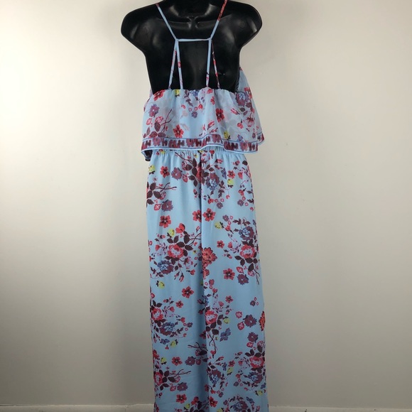 NEW Vera Wang Princess Dress Maxi Lampshade Large - Picture 7 of 13